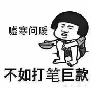 如鱼得水华东大区窗帘和墙布专场培训圆满结束! 如鱼得水华东大区窗帘和墙布专场培训圆满结束!