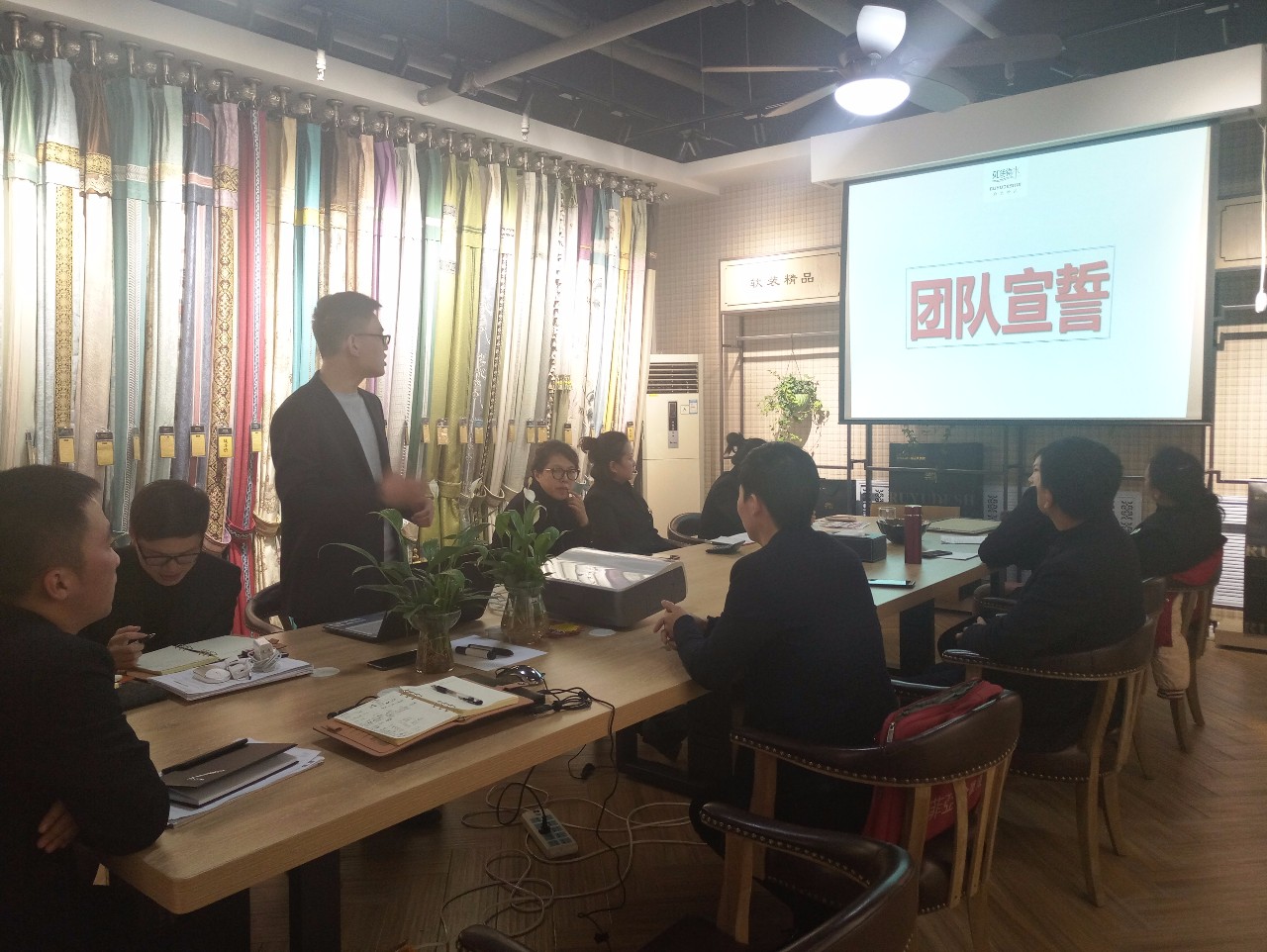 14天成交80单，这个团队如何做到屡创奇迹？