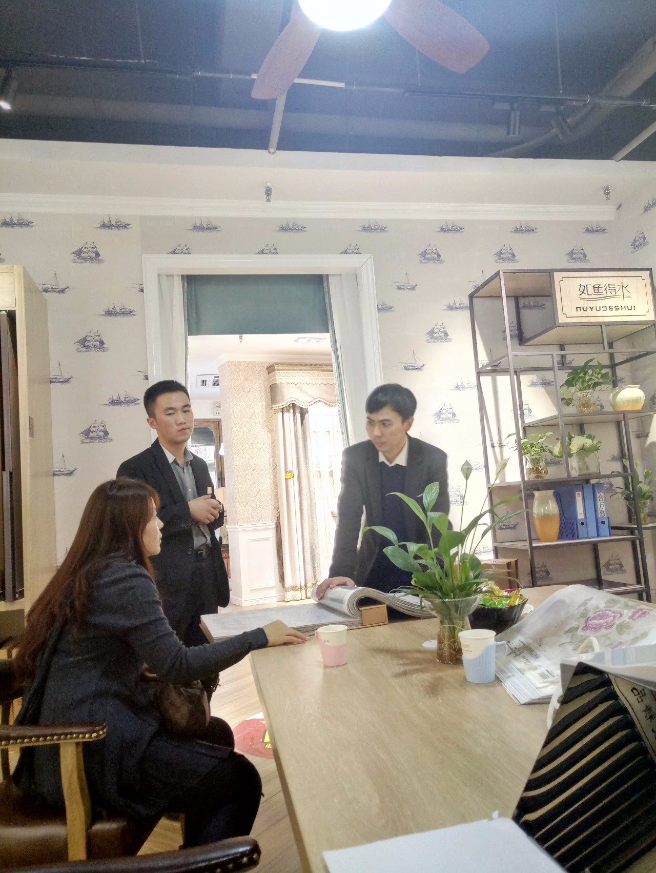 14天成交80单，这个团队如何做到屡创奇迹？