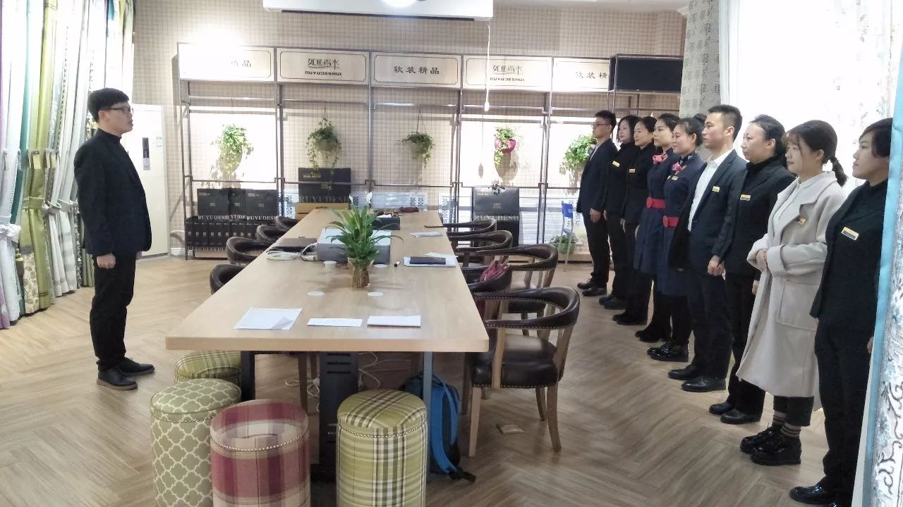 14天成交80单，这个团队如何做到屡创奇迹？