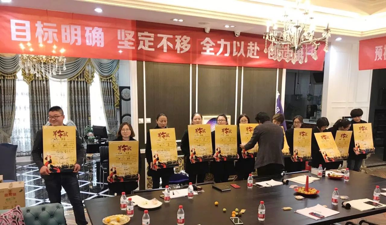 10天，现金收现破100万，如皋店四三项目再次打破记录！