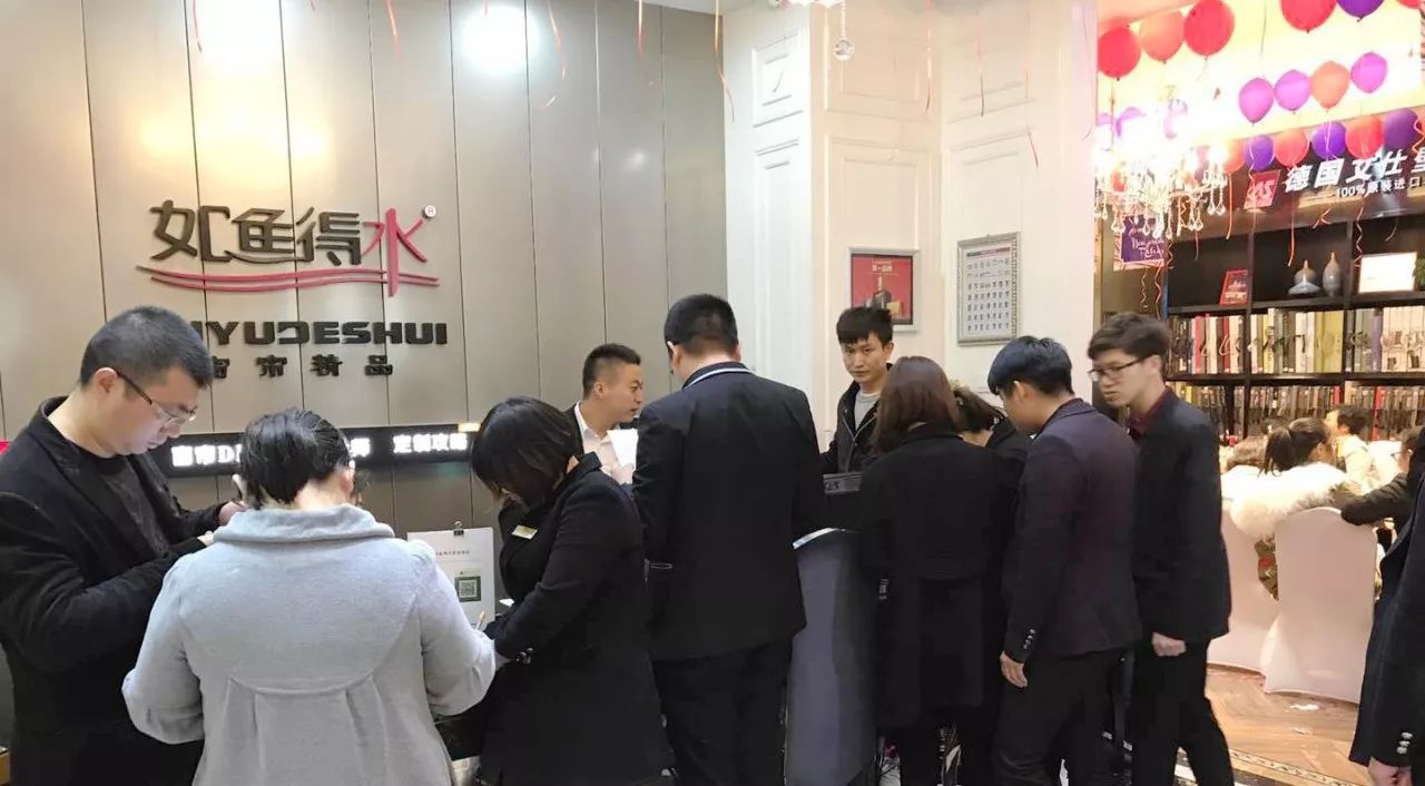 10天，现金收现破100万，如皋店四三项目再次打破记录！