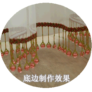 买窗帘你一定要知道这些，过来人吃了太多亏！