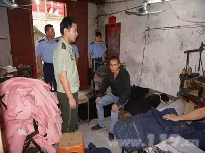 买窗帘为什么要认准品牌？杂牌窗帘到底有多少陷阱？