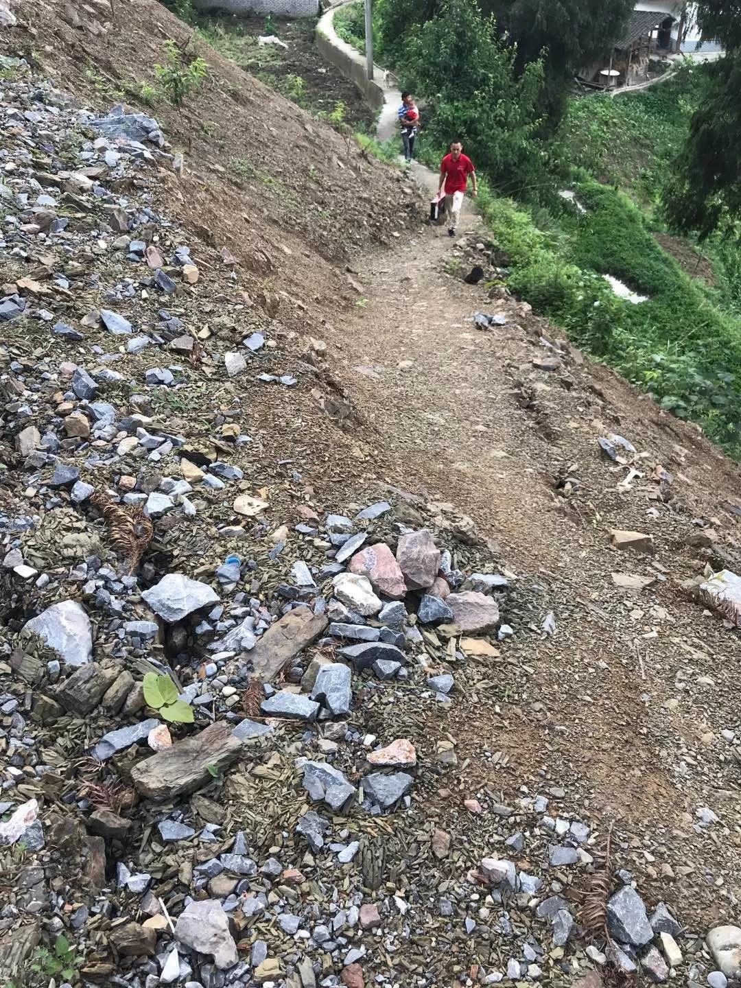 爱鱼你童行——如鱼得水贵州、四川公益行圆满结束啦! 爱鱼你童行——如鱼得水贵州、四川公益行圆满结束啦!