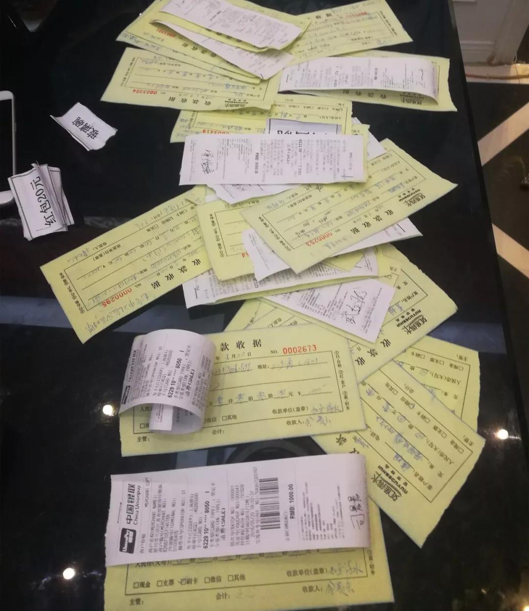 银川专卖店四三项目,13天,成交95单,收现50万! 银川专卖店四三项目,13天,成交95单,收现50万!