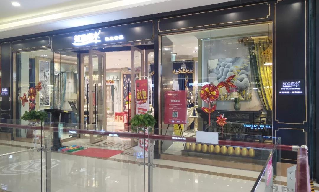 西宁新店开业一周,拿下68万大单+N个小单,收现突破110万! 西宁新店开业一周,拿下68万大单+N个小单,收现突破110万!