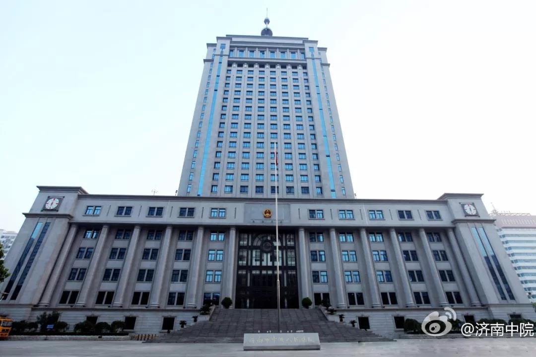 如鱼得水强力打假维权——取缔山东济南长清区挂牌“如鱼得水”实体店