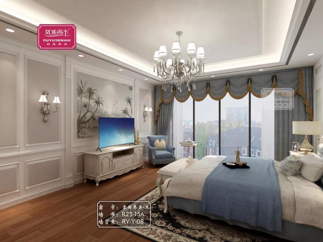 如鱼得水7月新品全国上市——美式风格,带你游历美轮美奂的怀旧世界 如鱼得水7月新品全国上市——美式风格,带你游历美轮美奂的怀旧世界