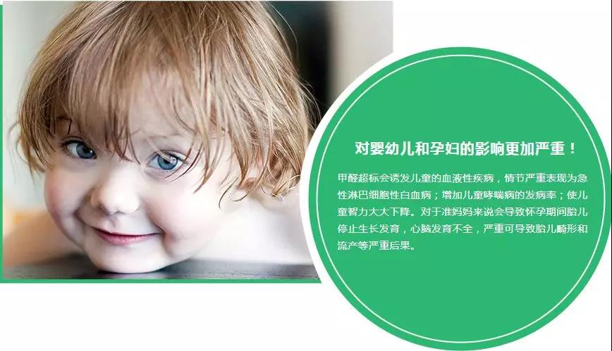 主持人李咏去世原因是什么?愿天下无癌! 主持人李咏去世原因是什么?愿天下无癌!