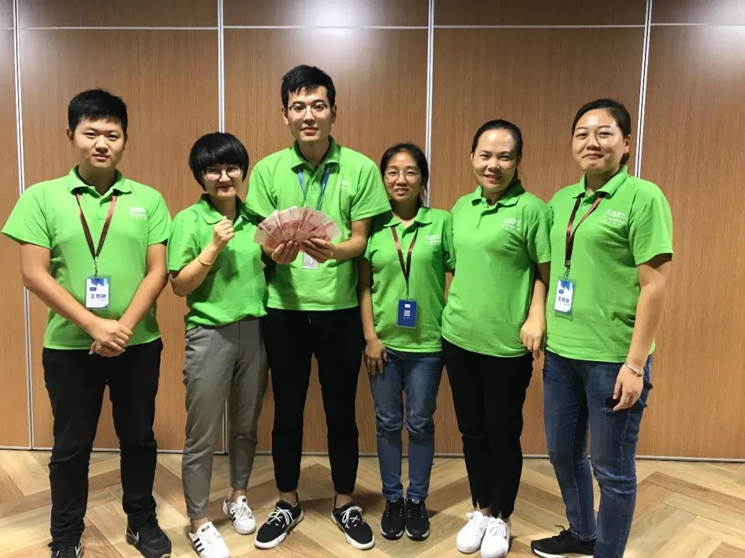 商学院 | 软装设计师的孵化器——第十六届导购精英班圆满结业 商学院 | 软装设计师的孵化器——第十六届导购精英班圆满结业