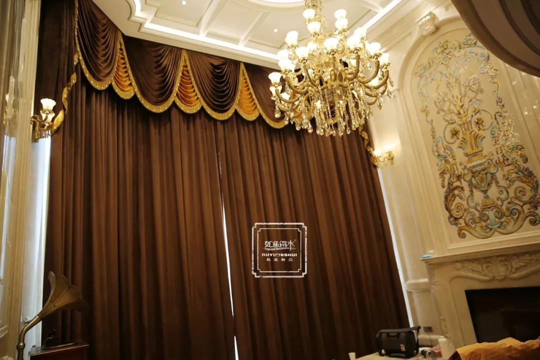 多边、拱形、三角、凸窗......邂逅难搞异型窗,如何一键切换高大上? 多边、拱形、三角、凸窗......邂逅难搞异型窗,如何一键切换高大上?