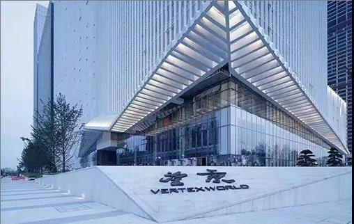 新浪家居媒体团-走进如鱼得水,全方位深度解读 新浪家居媒体团-走进如鱼得水,全方位深度解读