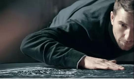 品牌故事 | 如鱼得水，让天下人更爱回家