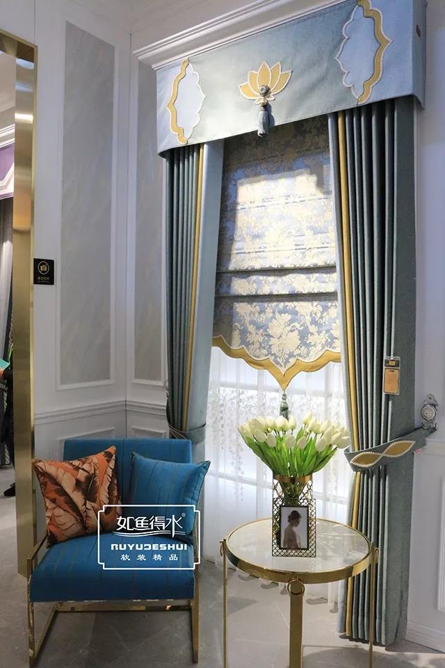 2019北京展会，如鱼得水溢彩重磅出击，招商火爆捷报频传！