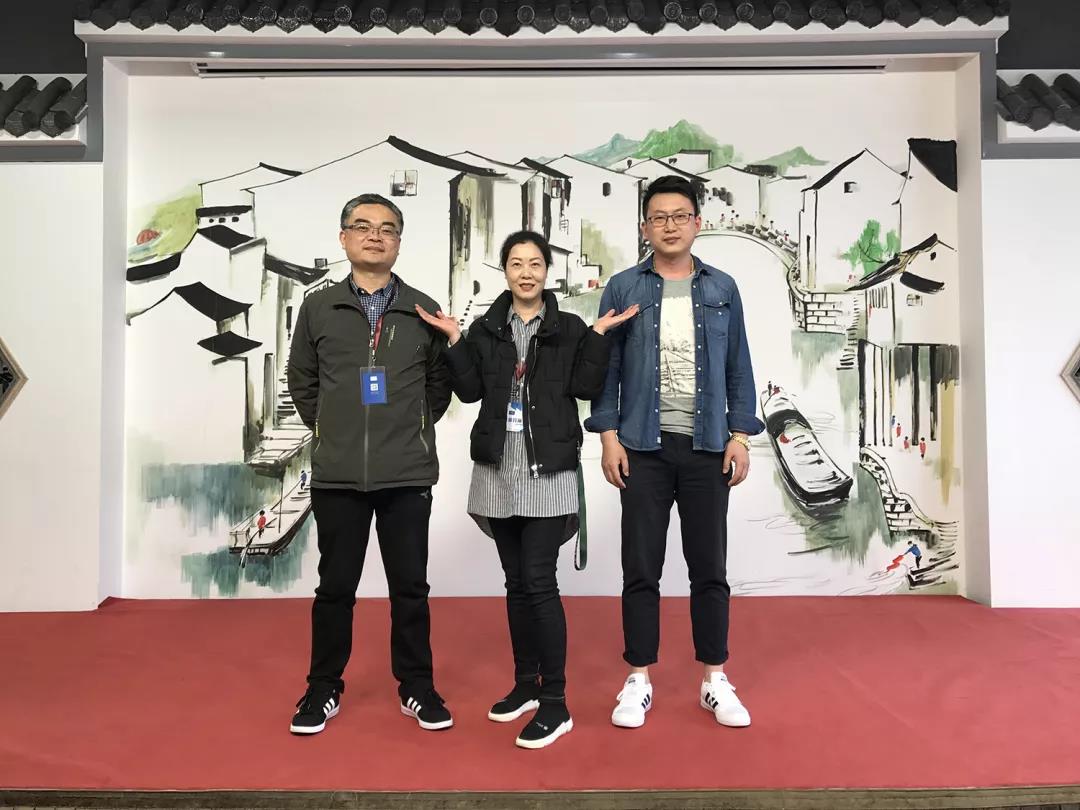 热烈祝贺第九十一届导购精英班圆满结束 热烈祝贺第九十一届导购精英班圆满结束