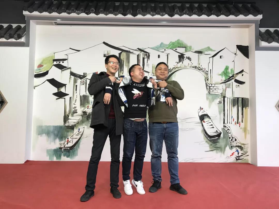 热烈祝贺第九十一届导购精英班圆满结束 热烈祝贺第九十一届导购精英班圆满结束