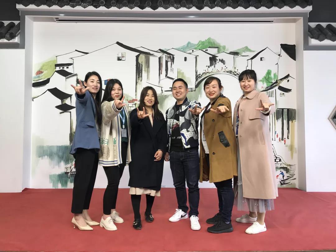 热烈祝贺第九十一届导购精英班圆满结束 热烈祝贺第九十一届导购精英班圆满结束