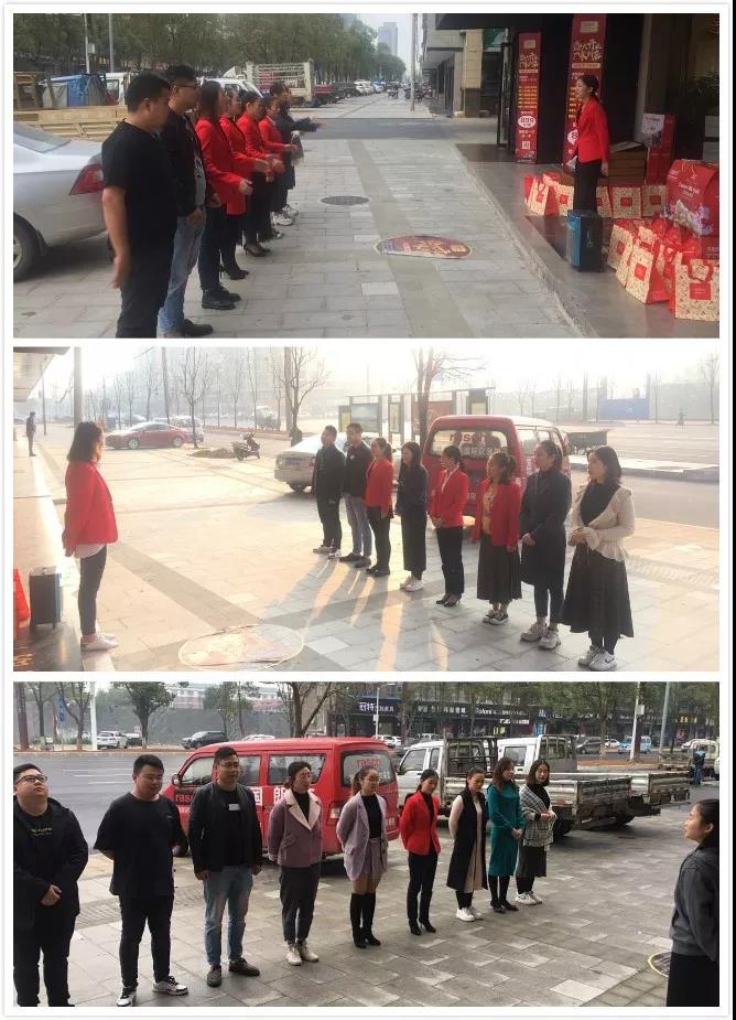 两周斩获57单，如鱼得水溢彩窗帘加盟逆势增长引爆销量狂欢！