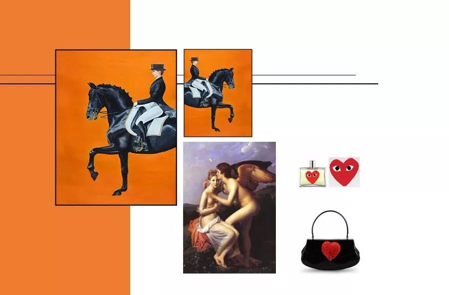 甜蜜婚房，邂逅爱情！婚房窗帘选择指南，浪漫又实用