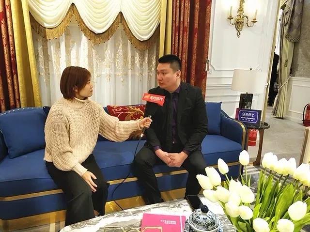 2019如鱼得水荣耀绽放，2020精彩继续