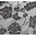 现代沙发布AE1439-10A