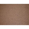 提花染色系列55-11