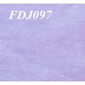 超柔短毛绒FDJ097