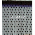 窗帘8
