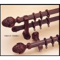 33专利罗马通F2800-24#