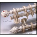 35欧派空心杆F2700A-27#