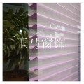 新式香格里拉帘