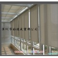 手动卷帘h10 手动卷帘h10