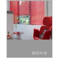 铝百叶帘1 铝百叶帘1