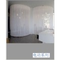 电动系列1