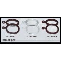 塑料环系列