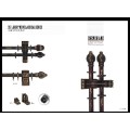 新款窗饰系列5