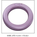 砂紫色 7312009