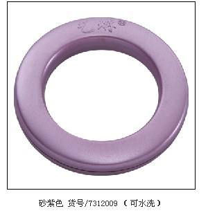 砂紫色 7312009