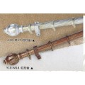 古典铁艺轨 Y10-M17/M18