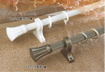细条纹轨 Y10-L8/L9