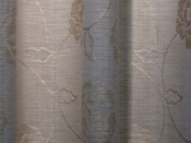 雅艺窗帘布6