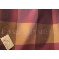 豪缘布艺6