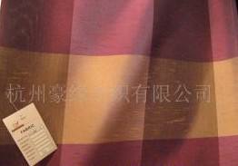 豪缘布艺6