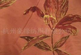 豪缘布艺8