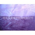面料厚手感柔100%涤纶家装 遮光布