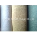 压花遮光布