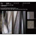 IM3623 PR-HD027
