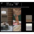 IM3915 PR-HD033