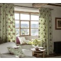 Tatton Linens 112